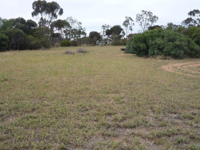 85 Thule Drive, Murray Bridge East SA 5253