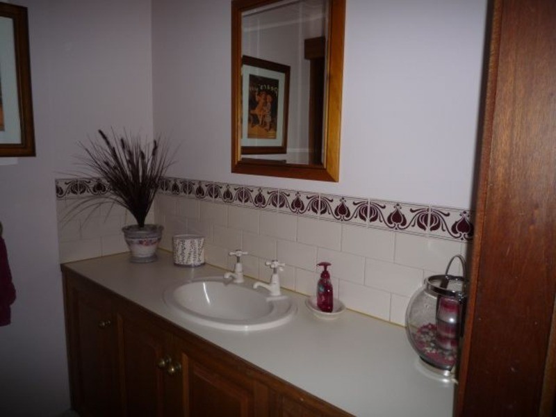 85 Thule Drive, Murray Bridge East SA 5253