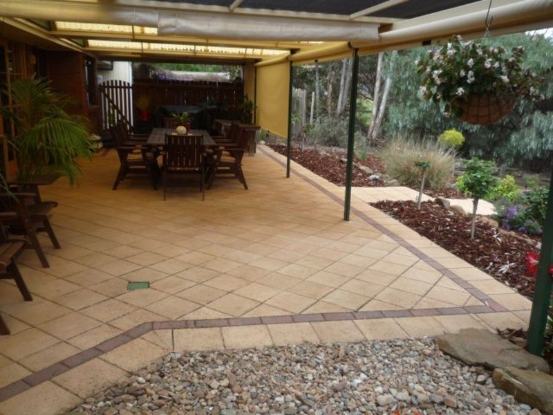 85 Thule Drive, Murray Bridge East SA 5253