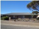 3 Kingfisher Court, Murray Bridge SA 5253
