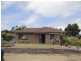 153 Thomas Street, Murray Bridge SA 5253