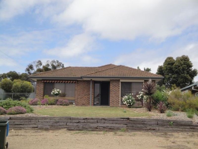 153 Thomas Street, Murray Bridge SA 5253