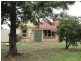 14 Mulgundawah Road, Murray Bridge SA 5253