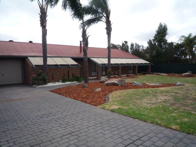 24 Carsten Drive, Murray Bridge SA 5253
