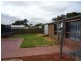 24 Carsten Drive, Murray Bridge SA 5253