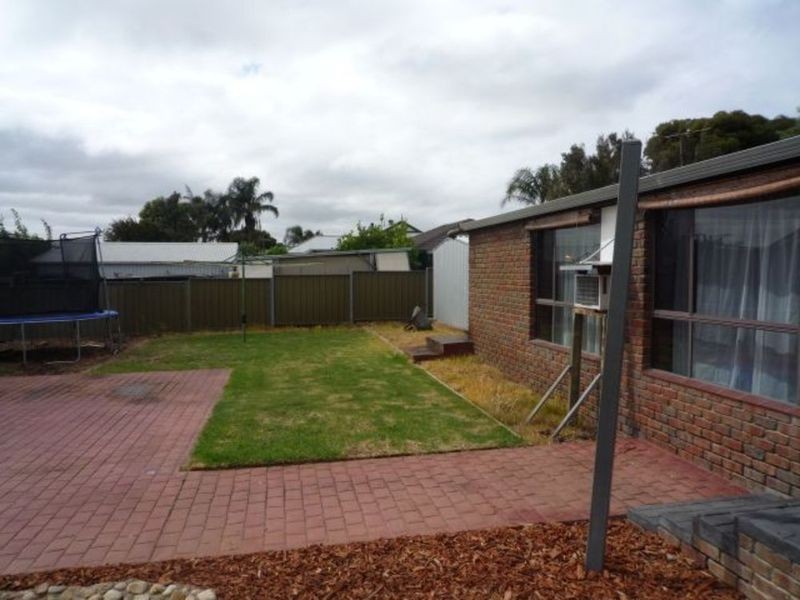 24 Carsten Drive, Murray Bridge SA 5253