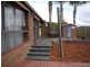 24 Carsten Drive, Murray Bridge SA 5253
