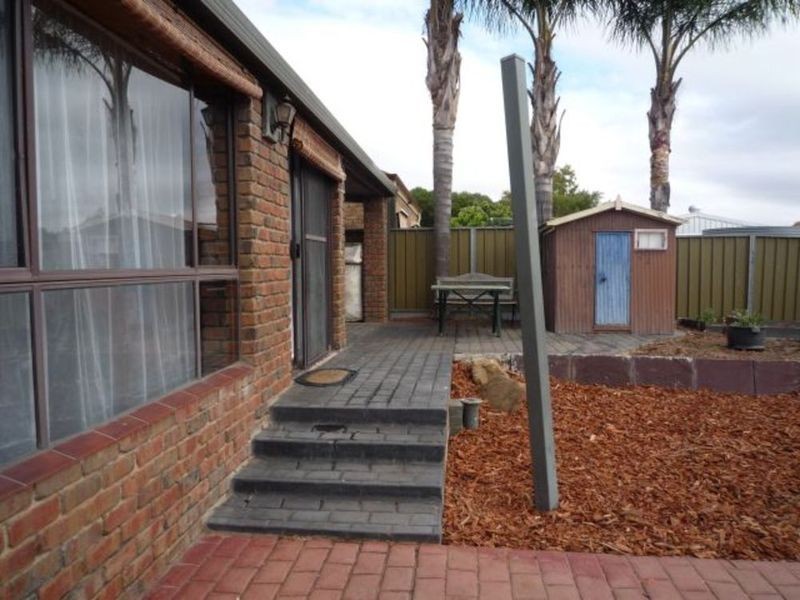 24 Carsten Drive, Murray Bridge SA 5253