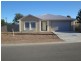 19 Albert Place, Murray Bridge SA 5253
