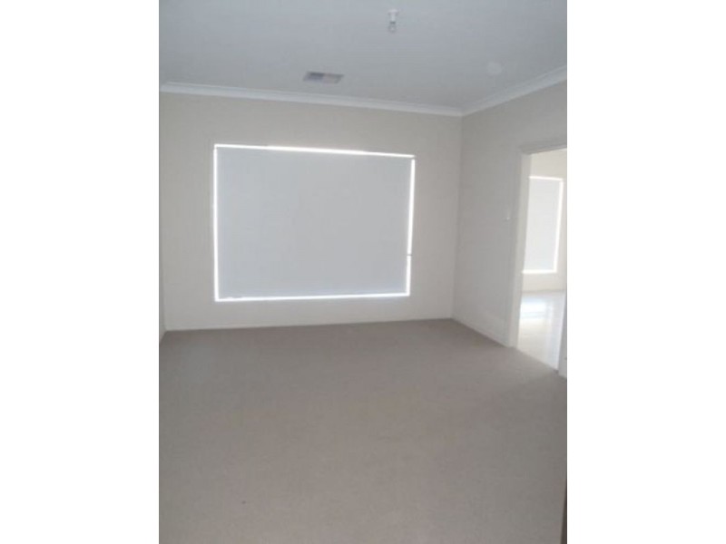 19 Albert Place, Murray Bridge SA 5253