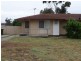 6 Clifford Street, Murray Bridge SA 5253