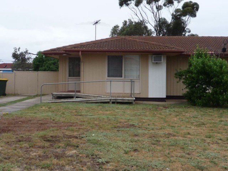 6 Clifford Street, Murray Bridge SA 5253
