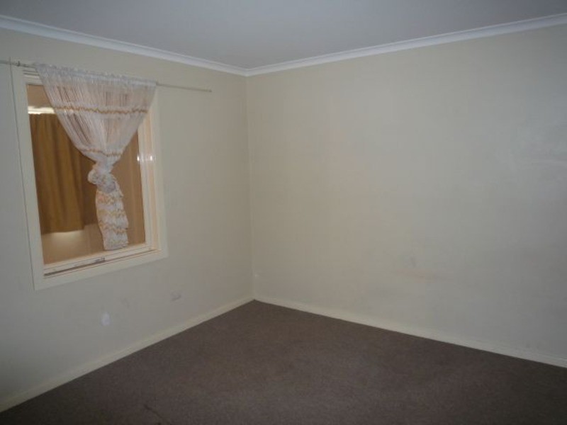 6 Clifford Street, Murray Bridge SA 5253