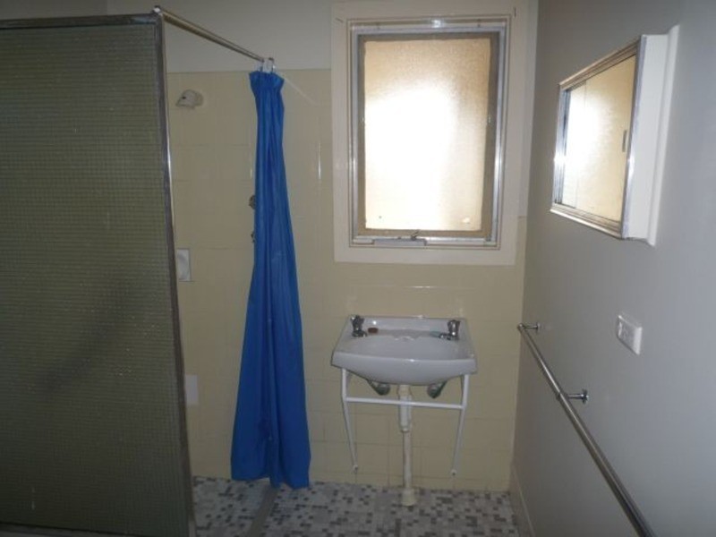 6 Clifford Street, Murray Bridge SA 5253