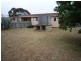 6 Clifford Street, Murray Bridge SA 5253