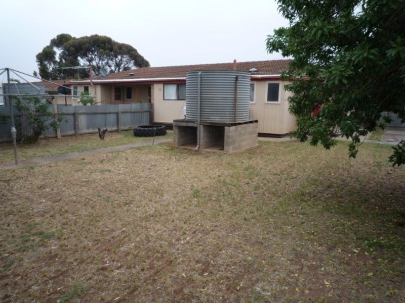 6 Clifford Street, Murray Bridge SA 5253