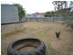 6 Clifford Street, Murray Bridge SA 5253