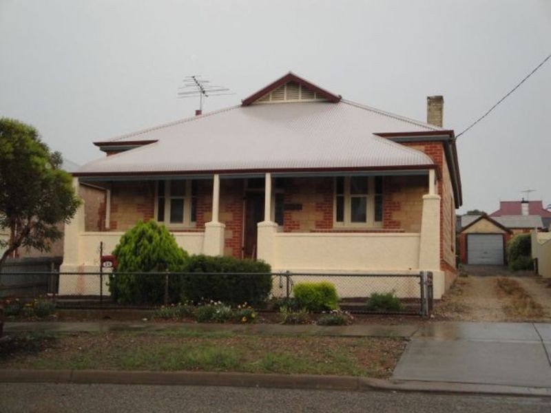 34 Elizabeth Street, Murray Bridge SA 5253