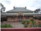 16 Florence Street, Murray Bridge SA 5253