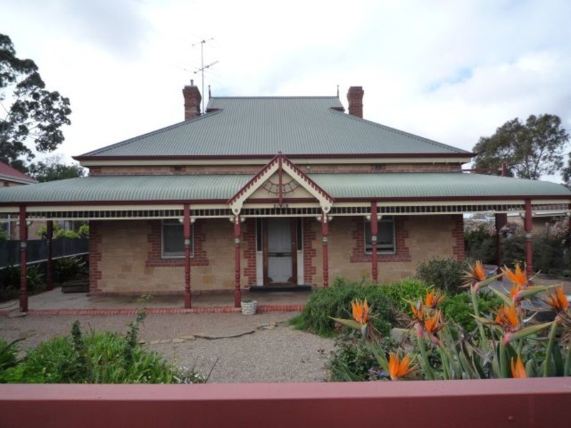 16 Florence Street, Murray Bridge SA 5253