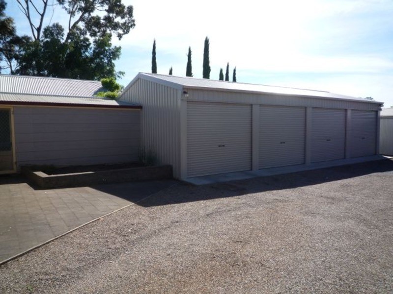 16 Florence Street, Murray Bridge SA 5253