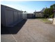 16 Florence Street, Murray Bridge SA 5253