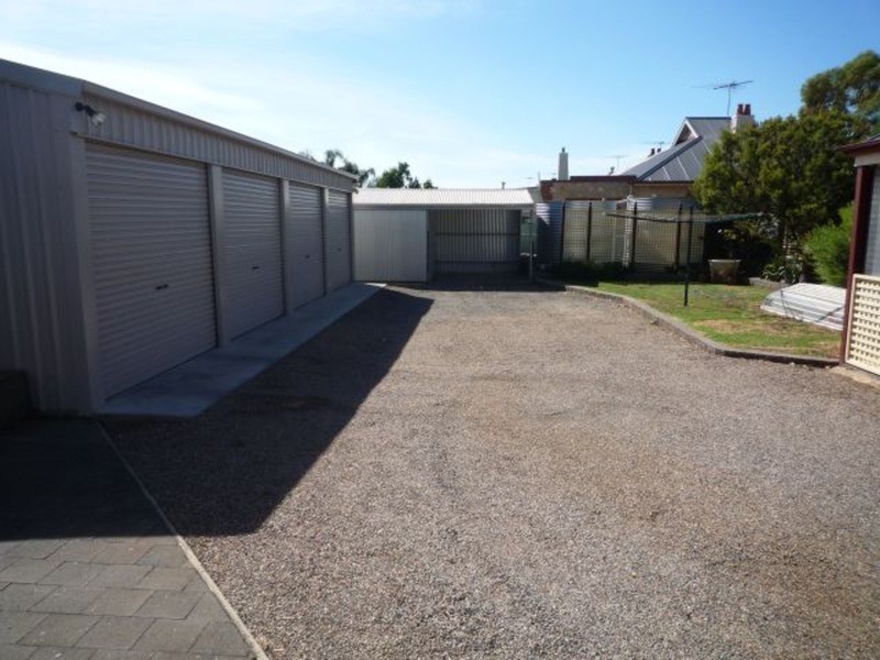 16 Florence Street, Murray Bridge SA 5253