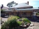 16 Florence Street, Murray Bridge SA 5253