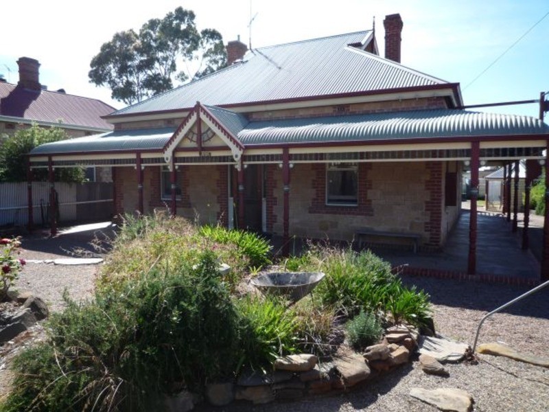 16 Florence Street, Murray Bridge SA 5253