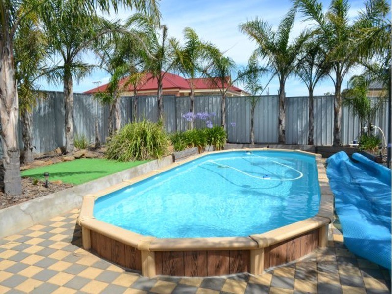 12 Frank Court, Murray Bridge SA 5253