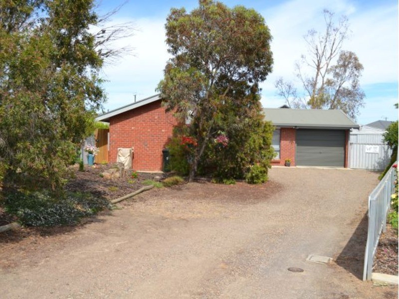 12 Frank Court, Murray Bridge SA 5253