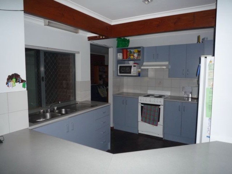 12 Frank Court, Murray Bridge SA 5253