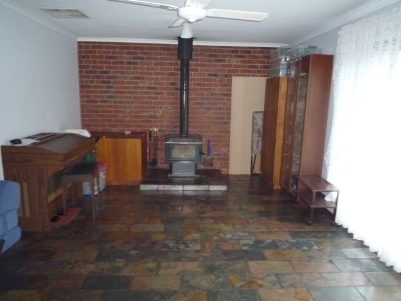 12 Frank Court, Murray Bridge SA 5253