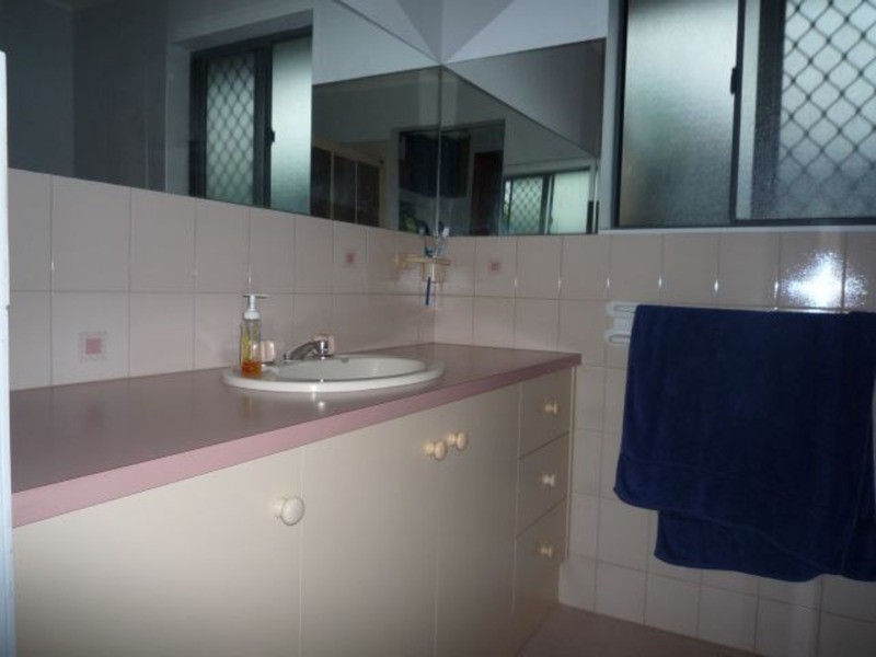 12 Frank Court, Murray Bridge SA 5253