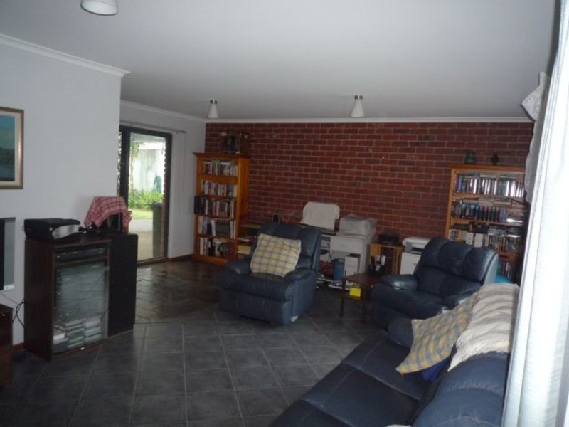 12 Frank Court, Murray Bridge SA 5253