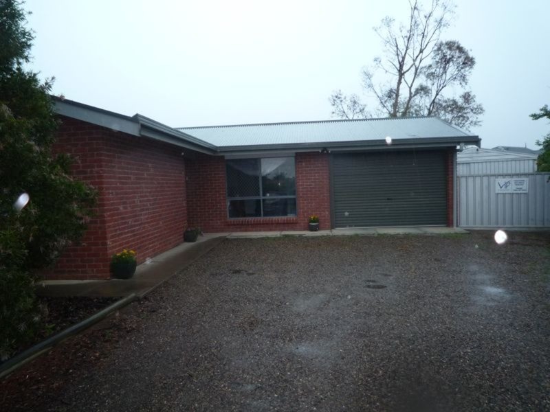 12 Frank Court, Murray Bridge SA 5253