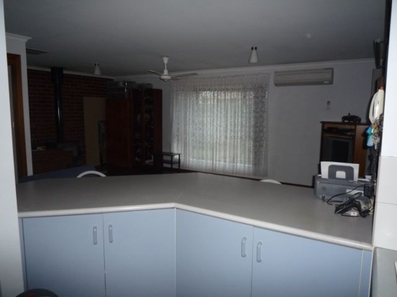 12 Frank Court, Murray Bridge SA 5253