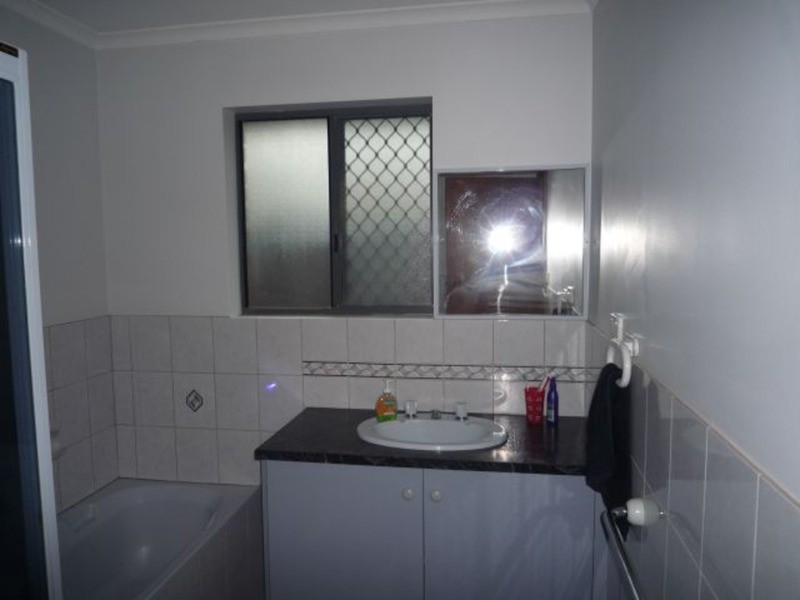 12 Frank Court, Murray Bridge SA 5253