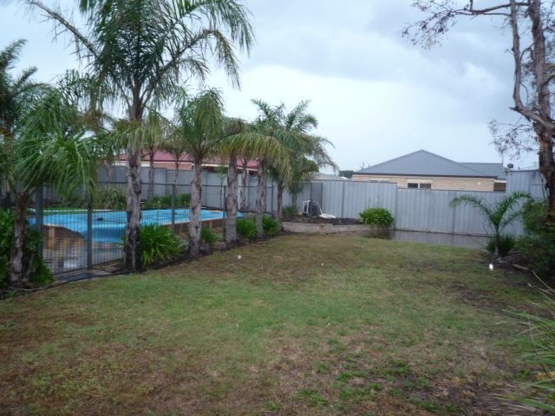 12 Frank Court, Murray Bridge SA 5253