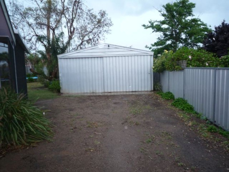 12 Frank Court, Murray Bridge SA 5253