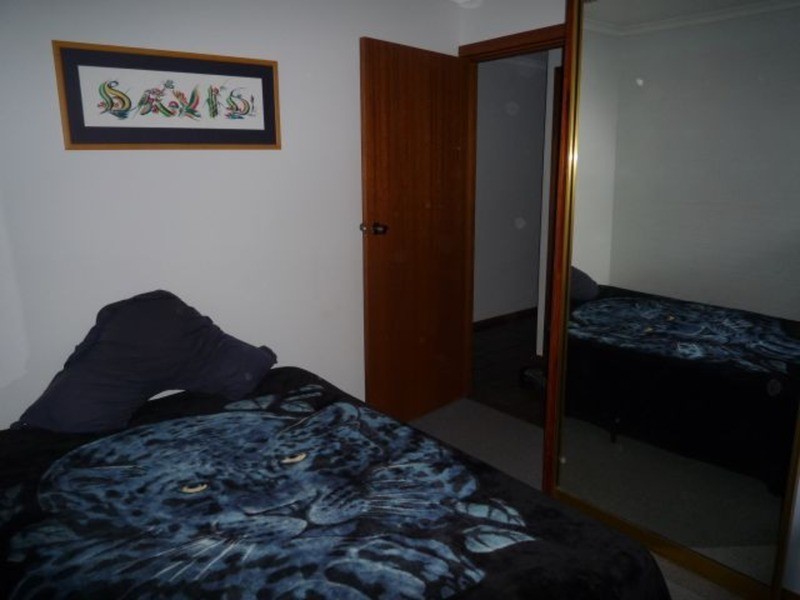 12 Frank Court, Murray Bridge SA 5253