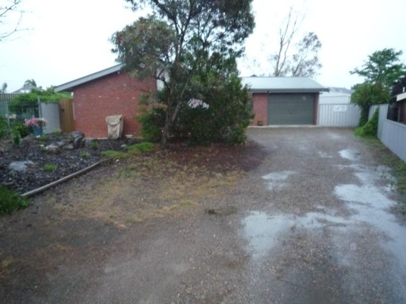 12 Frank Court, Murray Bridge SA 5253