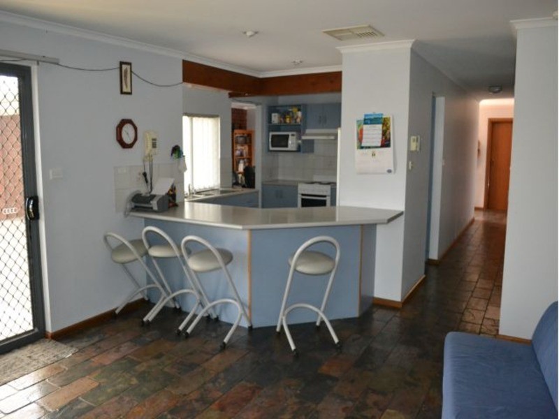 12 Frank Court, Murray Bridge SA 5253