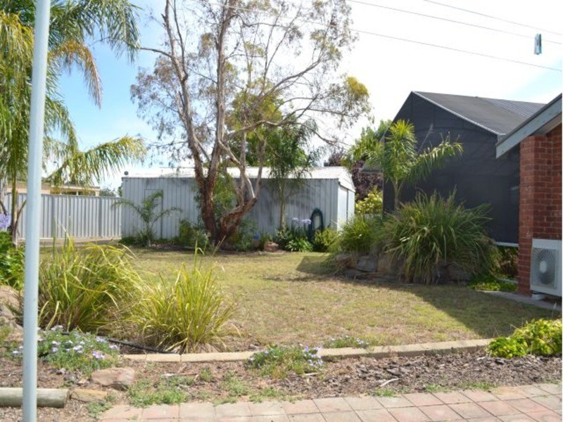 12 Frank Court, Murray Bridge SA 5253