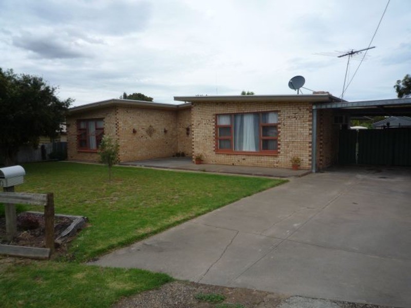 10 Albert Road, Meningie SA 5264