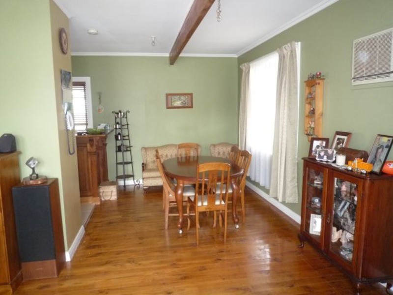 10 Albert Road, Meningie SA 5264