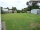 10 Albert Road, Meningie SA 5264