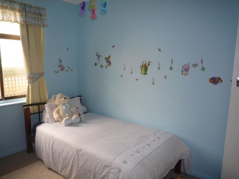 10 Albert Road, Meningie SA 5264