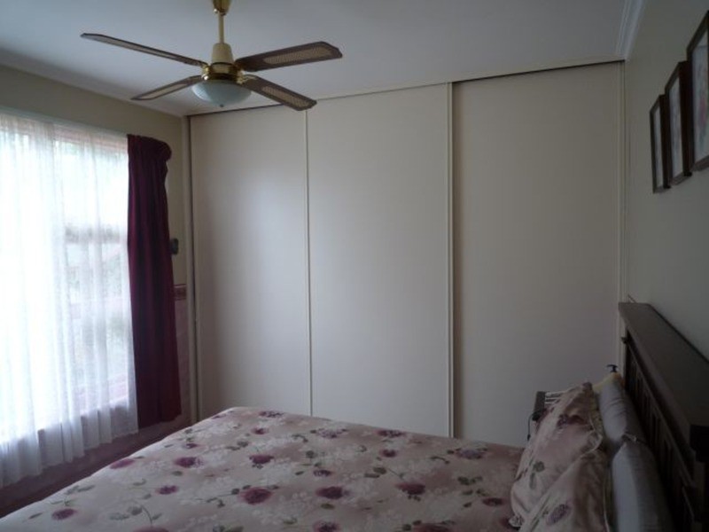 10 Albert Road, Meningie SA 5264