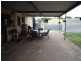 10 Albert Road, Meningie SA 5264